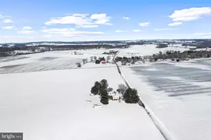 225 Black Rd, Quarryville, PA 17566 - Photo 66