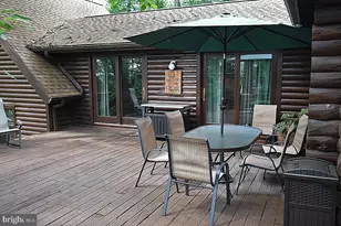 225 Black Rd, Quarryville, PA 17566 - Photo 70