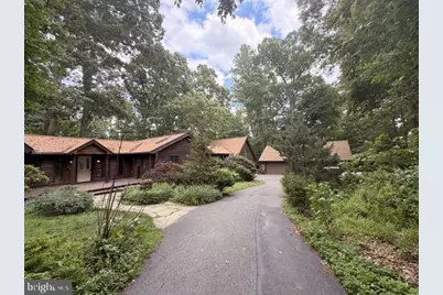 225 Black Road, Quarryville, PA 17566 - Photo 12