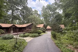 225 Black Rd, Quarryville, PA 17566 - Photo 12