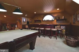 225 Black Rd, Quarryville, PA 17566 - Photo 64