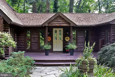 225 Black Road, Quarryville, PA 17566 - Photo 2