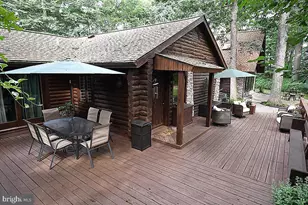 225 Black Rd, Quarryville, PA 17566 - Photo 78