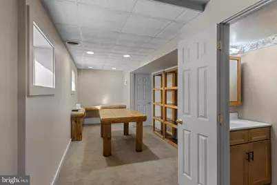 225 Black Road, Quarryville, PA 17566 - Photo 54