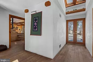 225 Black Rd, Quarryville, PA 17566 - Photo 14