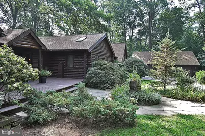 225 Black Road, Quarryville, PA 17566 - Photo 2