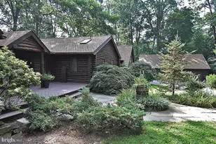 225 Black Rd, Quarryville, PA 17566 - Photo 2