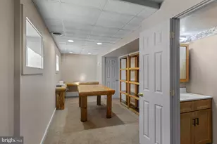 225 Black Rd, Quarryville, PA 17566 - Photo 58