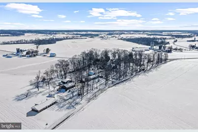 225 Black Road, Quarryville, PA 17566 - Photo 106