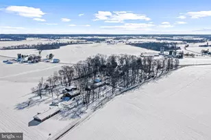 225 Black Rd, Quarryville, PA 17566 - Photo 106