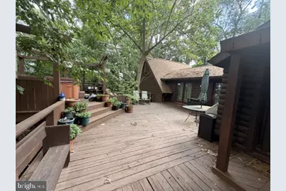 225 Black Road, Quarryville, PA 17566 - Photo 90