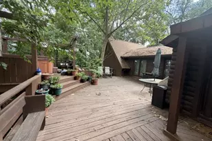 225 Black Rd, Quarryville, PA 17566 - Photo 90