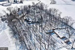 225 Black Rd, Quarryville, PA 17566 - Photo 70