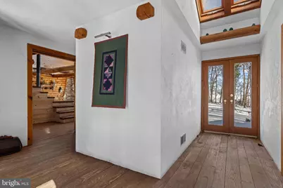 225 Black Road, Quarryville, PA 17566 - Photo 18