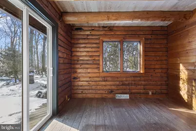 225 Black Road, Quarryville, PA 17566 - Photo 26