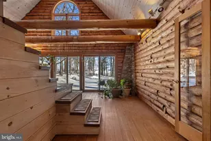 225 Black Rd, Quarryville, PA 17566 - Photo 16