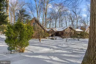 225 Black Rd, Quarryville, PA 17566 - Photo 112
