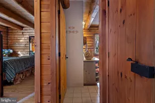 225 Black Rd, Quarryville, PA 17566 - Photo 22