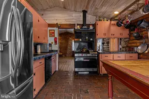 225 Black Rd, Quarryville, PA 17566 - Photo 40