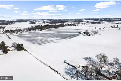 225 Black Road, Quarryville, PA 17566 - Photo 104