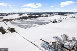 225 Black Rd, Quarryville, PA 17566 - Photo 104