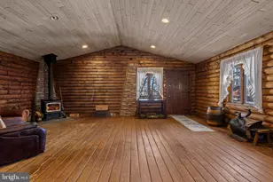 225 Black Rd, Quarryville, PA 17566 - Photo 42