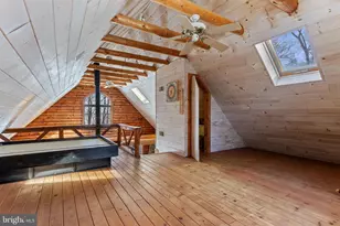 225 Black Rd, Quarryville, PA 17566 - Photo 28