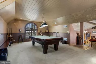 225 Black Rd, Quarryville, PA 17566 - Photo 52