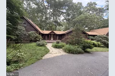 225 Black Road, Quarryville, PA 17566 - Photo 14