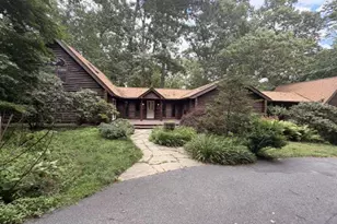 225 Black Rd, Quarryville, PA 17566 - Photo 14