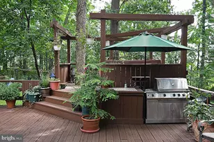 225 Black Rd, Quarryville, PA 17566 - Photo 88