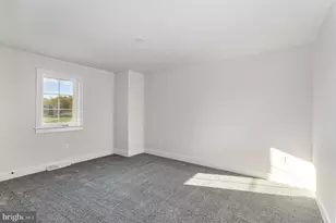 100 Eagle Pkwy, Elizabethtown, PA 17022 - Photo 18