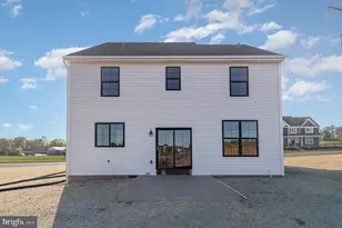 100 Eagle Pkwy, Elizabethtown, PA 17022 - Photo 26