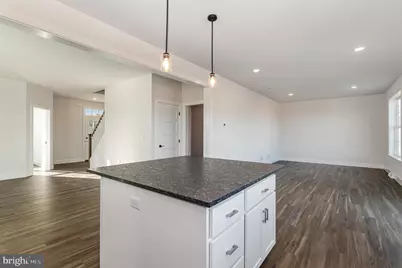 100 Eagle Parkway, Elizabethtown, PA 17022 - Photo 6