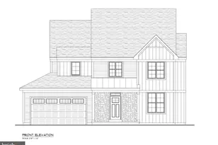 100 Eagle Pkwy, Elizabethtown, PA 17022 - Photo 28