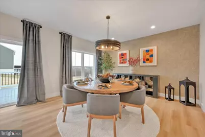 3151 Creighton Drive, Manheim, PA 17545 - Photo 8