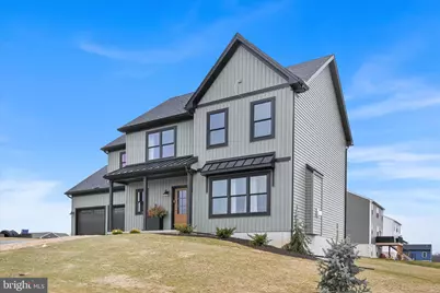 3151 Creighton Drive, Manheim, PA 17545 - Photo 2