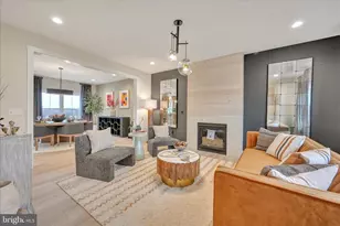 3151 Creighton Dr, Manheim, PA 17545 - Photo 6