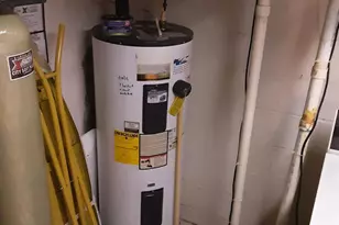 385 Hollyann Dr, Landisville, PA 17538 - Photo 22