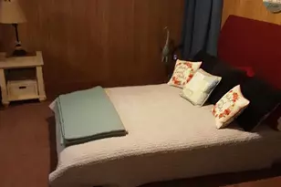 385 Hollyann Dr, Landisville, PA 17538 - Photo 4