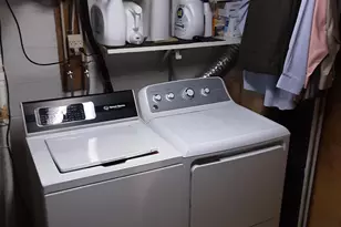 385 Hollyann Dr, Landisville, PA 17538 - Photo 10