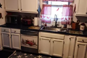 385 Hollyann Dr, Landisville, PA 17538 - Photo 18