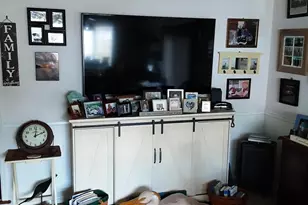 385 Hollyann Dr, Landisville, PA 17538 - Photo 16