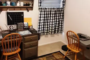 385 Hollyann Dr, Landisville, PA 17538 - Photo 12