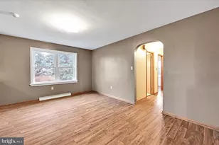 1225 Shumaker Rd, Manheim, PA 17545 - Photo 8