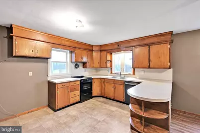 1225 Shumaker Road, Manheim, PA 17545 - Photo 10