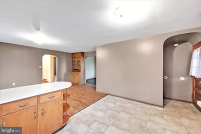 1225 Shumaker Road, Manheim, PA 17545 - Photo 12