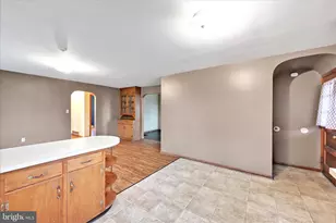 1225 Shumaker Rd, Manheim, PA 17545 - Photo 12