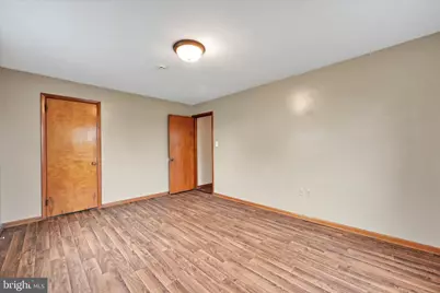 1225 Shumaker Road, Manheim, PA 17545 - Photo 22