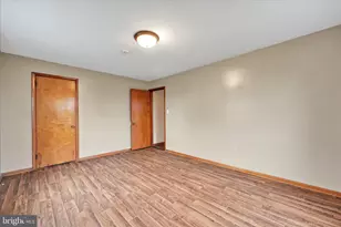 1225 Shumaker Rd, Manheim, PA 17545 - Photo 22